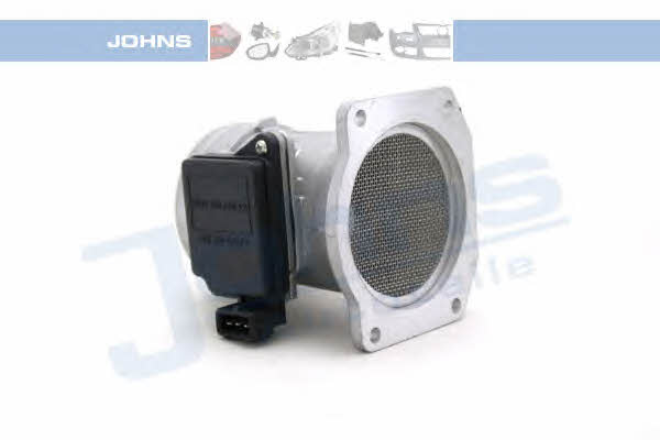 Johns LMM 95 24-047 Air mass sensor LMM9524047: Buy near me in Poland at 2407.PL - Good price!