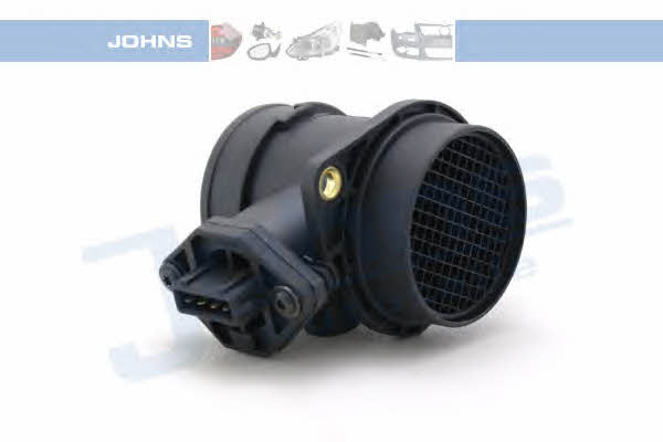 Johns LMM 95 48-025 Air mass sensor LMM9548025: Buy near me in Poland at 2407.PL - Good price!