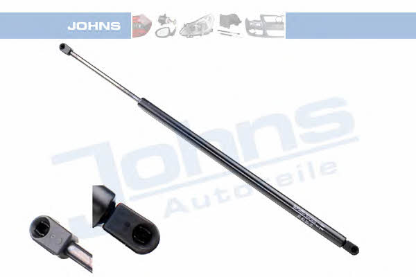 Johns 30 82 95-91 Gas Spring, boot-/cargo area 30829591: Buy near me in Poland at 2407.PL - Good price!