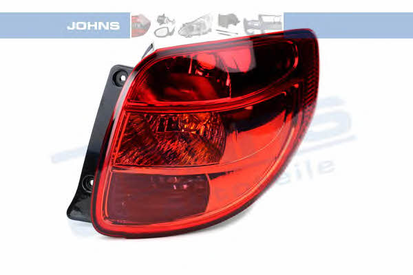 Johns 30 92 88-1 Tail lamp right 3092881: Buy near me in Poland at 2407.PL - Good price!