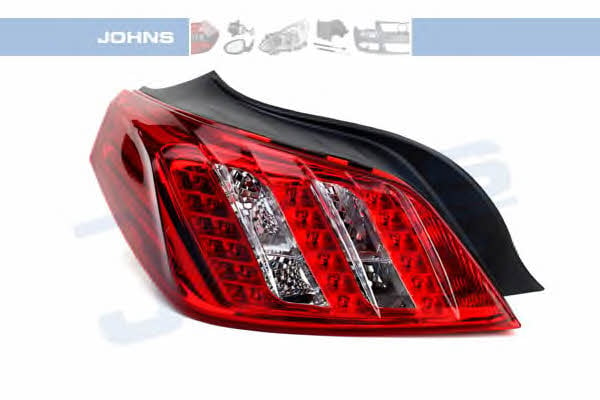 Johns 57 48 87-1 Tail lamp left 5748871: Buy near me in Poland at 2407.PL - Good price!