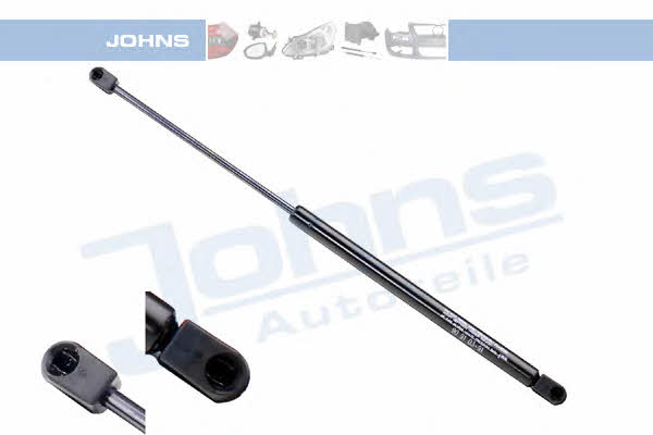 Johns 90 91 03-91 Gas hood spring 90910391: Buy near me in Poland at 2407.PL - Good price!
