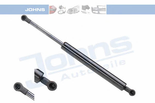 Johns 20 16 03-91 Gas hood spring 20160391: Buy near me in Poland at 2407.PL - Good price!