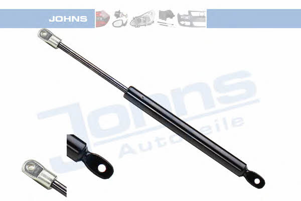Johns 59 11 03-91 Gas Spring, boot-/cargo area 59110391: Buy near me in Poland at 2407.PL - Good price!