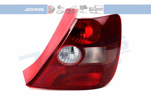 Johns 38 10 88-1 Tail lamp right 3810881: Buy near me in Poland at 2407.PL - Good price!