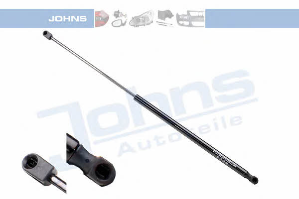 Johns 50 25 03-91 Gas hood spring 50250391: Buy near me in Poland at 2407.PL - Good price!