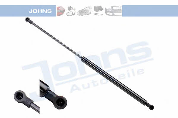 Johns 60 25 95-95 Gas Spring, boot-/cargo area 60259595: Buy near me in Poland at 2407.PL - Good price!
