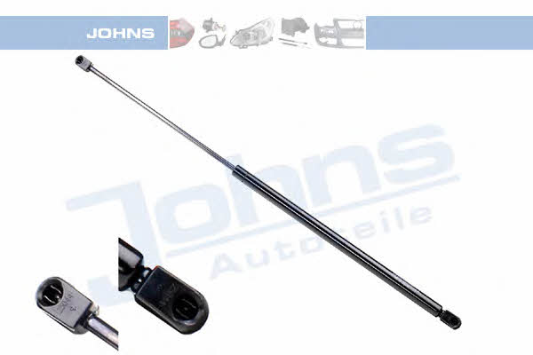 Johns 95 16 03-91 Gas hood spring 95160391: Buy near me in Poland at 2407.PL - Good price!