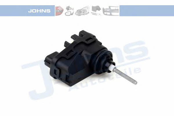 Johns 74 15 09-01 Headlight corrector 74150901: Buy near me in Poland at 2407.PL - Good price!