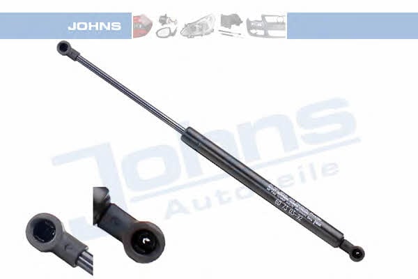 Johns 60 73 03-92 Gas hood spring 60730392: Buy near me in Poland at 2407.PL - Good price!