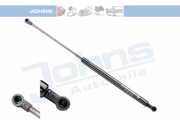Johns 23 26 03-91 Gas hood spring 23260391: Buy near me in Poland at 2407.PL - Good price!