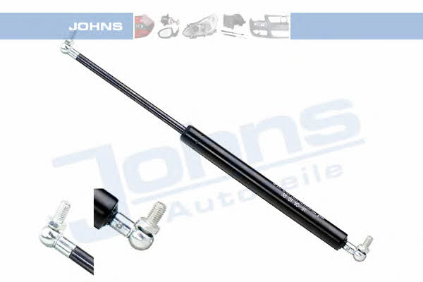 Johns 38 01 95-91 Gas Spring, boot-/cargo area 38019591: Buy near me in Poland at 2407.PL - Good price!