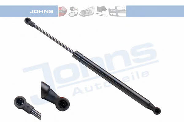 Johns 55 08 95-93 Gas Spring, boot-/cargo area 55089593: Buy near me in Poland at 2407.PL - Good price!