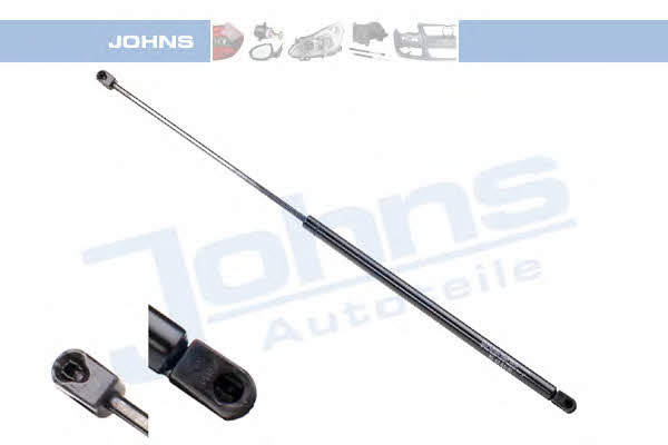 Johns 95 42 03-91 Gas hood spring 95420391: Buy near me in Poland at 2407.PL - Good price!