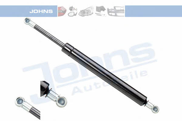 Johns 95 42 95-91 Gas Spring, boot-/cargo area 95429591: Buy near me in Poland at 2407.PL - Good price!