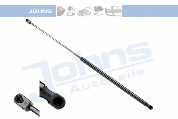 Johns 95 43 03-91 Gas hood spring 95430391: Buy near me in Poland at 2407.PL - Good price!