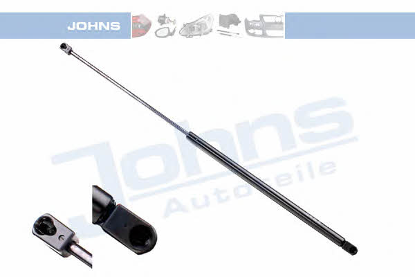 Johns 13 10 03-92 Gas hood spring 13100392: Buy near me in Poland at 2407.PL - Good price!