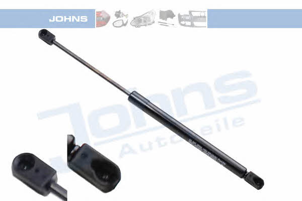 Johns 39 11 95-91 Gas Spring, boot-/cargo area 39119591: Buy near me at 2407.PL in Poland at an Affordable price!