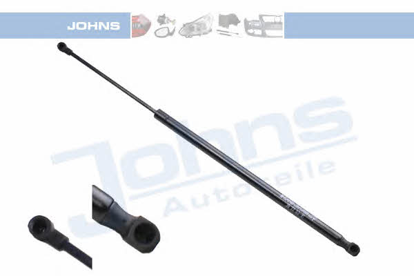 Johns 39 22 03-91 Gas hood spring 39220391: Buy near me in Poland at 2407.PL - Good price!