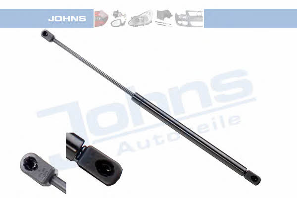 Johns 50 52 95-91 Gas Spring, boot-/cargo area 50529591: Buy near me in Poland at 2407.PL - Good price!