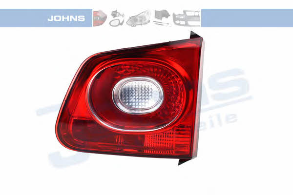 Johns 95 91 88-15 Tail lamp inner right 95918815: Buy near me in Poland at 2407.PL - Good price!