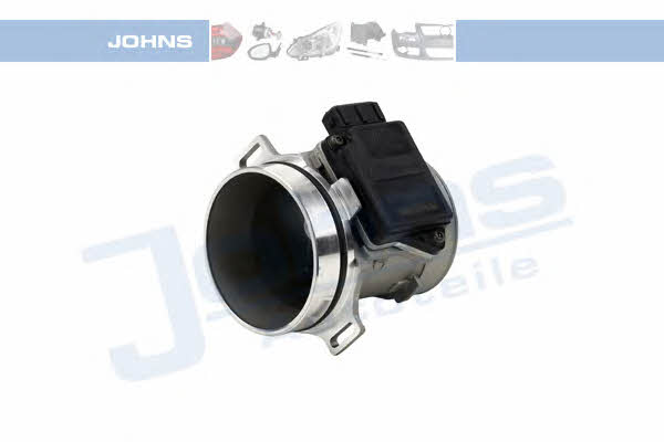 Johns LMM 32 10-129 Air mass sensor LMM3210129: Buy near me in Poland at 2407.PL - Good price!