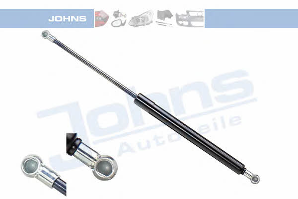 Johns 26 11 95-91 Gas Spring, boot-/cargo area 26119591: Buy near me in Poland at 2407.PL - Good price!