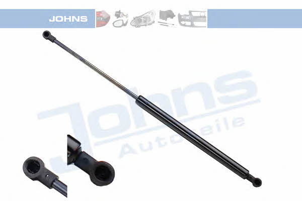 Johns 13 02 95-91 Gas Spring, boot-/cargo area 13029591: Buy near me in Poland at 2407.PL - Good price!