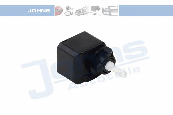 Johns 57 39 09-01 Headlight corrector 57390901: Buy near me in Poland at 2407.PL - Good price!