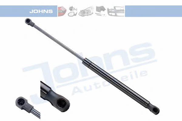 Johns 95 55 03-91 Gas hood spring 95550391: Buy near me in Poland at 2407.PL - Good price!