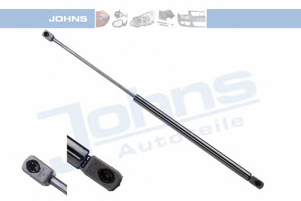 Johns 20 51 03-91 Gas hood spring 20510391: Buy near me in Poland at 2407.PL - Good price!