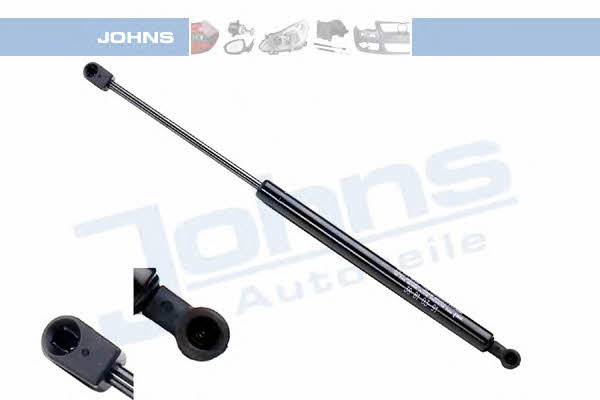 Johns 39 81 03-91 Gas hood spring 39810391: Buy near me at 2407.PL in Poland at an Affordable price!
