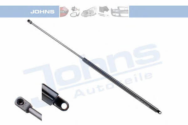 Johns 13 16 03-91 Gas hood spring 13160391: Buy near me in Poland at 2407.PL - Good price!