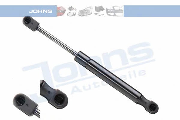 Johns 20 52 03-91 Gas hood spring 20520391: Buy near me in Poland at 2407.PL - Good price!