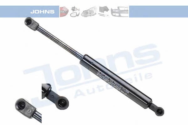 Johns 20 71 03-91 Gas hood spring 20710391: Buy near me in Poland at 2407.PL - Good price!