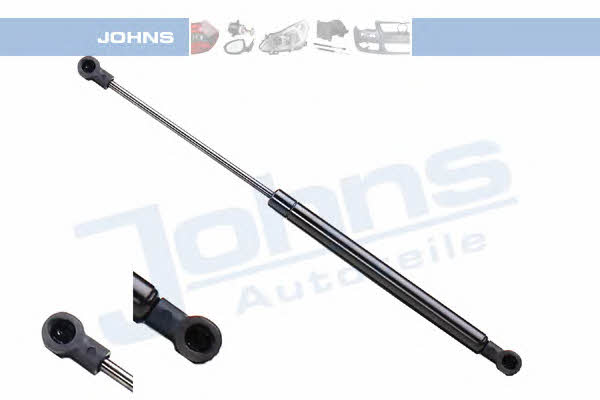 Johns 41 91 95-92 Spring gas rear window 41919592: Buy near me in Poland at 2407.PL - Good price!