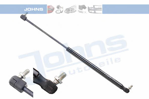 Johns 71 12 95-91 Gas Spring, boot-/cargo area 71129591: Buy near me in Poland at 2407.PL - Good price!