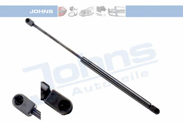 Johns 23 02 95-91 Gas Spring, boot-/cargo area 23029591: Buy near me in Poland at 2407.PL - Good price!