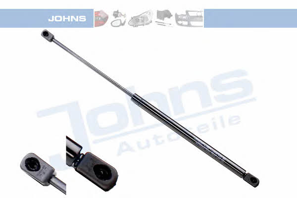 Johns 13 31 03-91 Gas hood spring 13310391: Buy near me in Poland at 2407.PL - Good price!