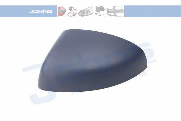 Johns 13 46 37-91 Cover side left mirror 13463791: Buy near me in Poland at 2407.PL - Good price!