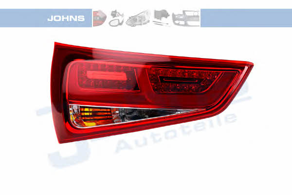 Johns 13 46 87-2 Tail lamp left 1346872: Buy near me in Poland at 2407.PL - Good price!