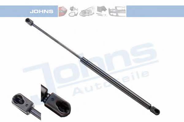 Johns 13 65 95-92 Gas Spring, boot-/cargo area 13659592: Buy near me in Poland at 2407.PL - Good price!
