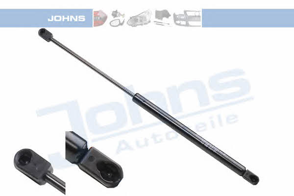 Johns 13 68 03-91 Gas hood spring 13680391: Buy near me in Poland at 2407.PL - Good price!