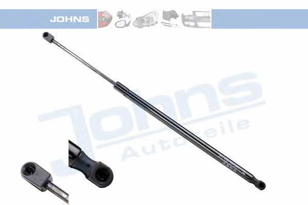 Johns 55 56 95-95 Gas Spring, boot-/cargo area 55569595: Buy near me in Poland at 2407.PL - Good price!