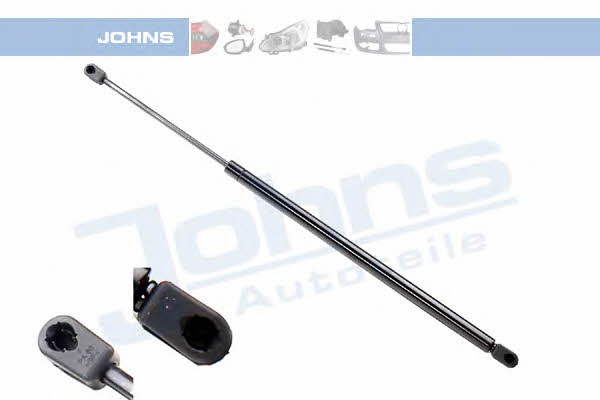 Johns 20 07 95-94 Gas Spring, boot-/cargo area 20079594: Buy near me at 2407.PL in Poland at an Affordable price!