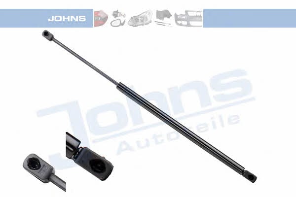 Johns 45 18 95-91 Gas Spring, boot-/cargo area 45189591: Buy near me in Poland at 2407.PL - Good price!