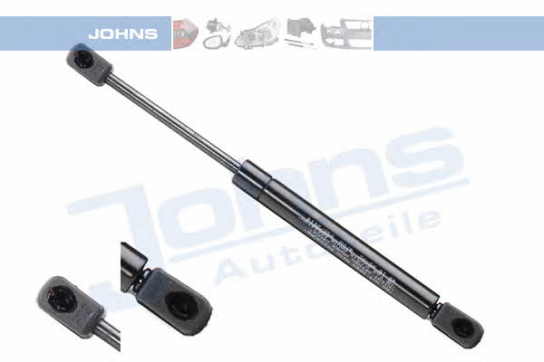 Johns 45 18 95-92 Gas Spring, boot-/cargo area 45189592: Buy near me in Poland at 2407.PL - Good price!