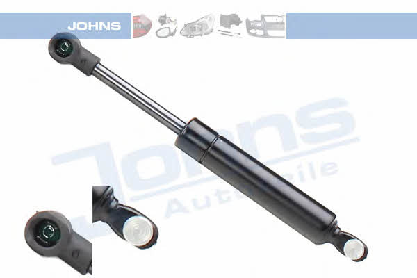 Johns 60 20 95-92 Gas Spring, boot-/cargo area 60209592: Buy near me in Poland at 2407.PL - Good price!