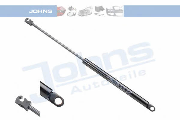 Johns 90 31 95-91 Gas Spring, boot-/cargo area 90319591: Buy near me in Poland at 2407.PL - Good price!