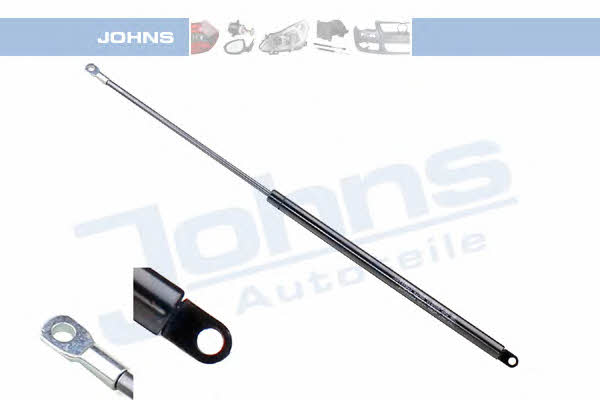 Johns 90 32 03-91 Gas hood spring 90320391: Buy near me in Poland at 2407.PL - Good price!
